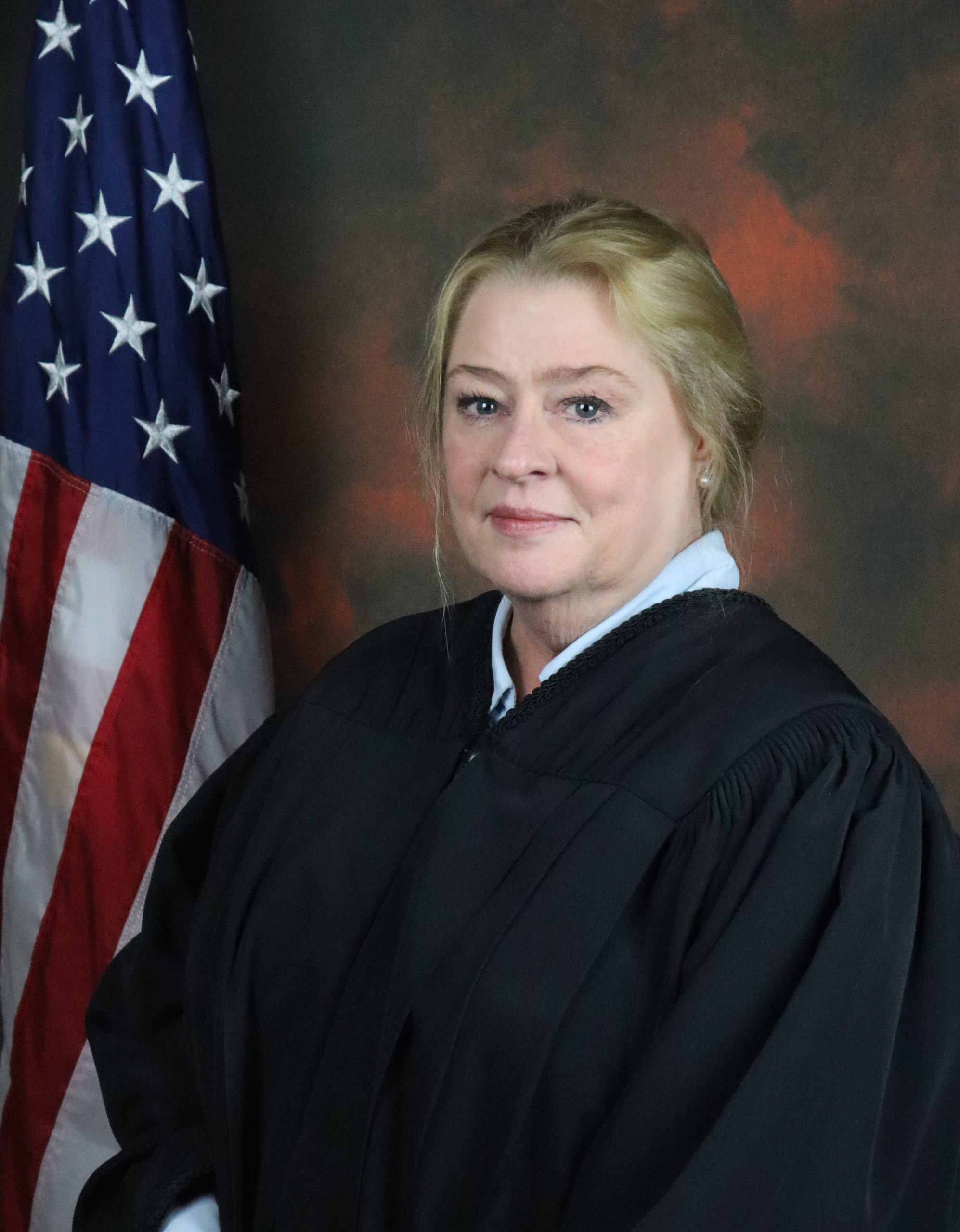 judge-davis-website