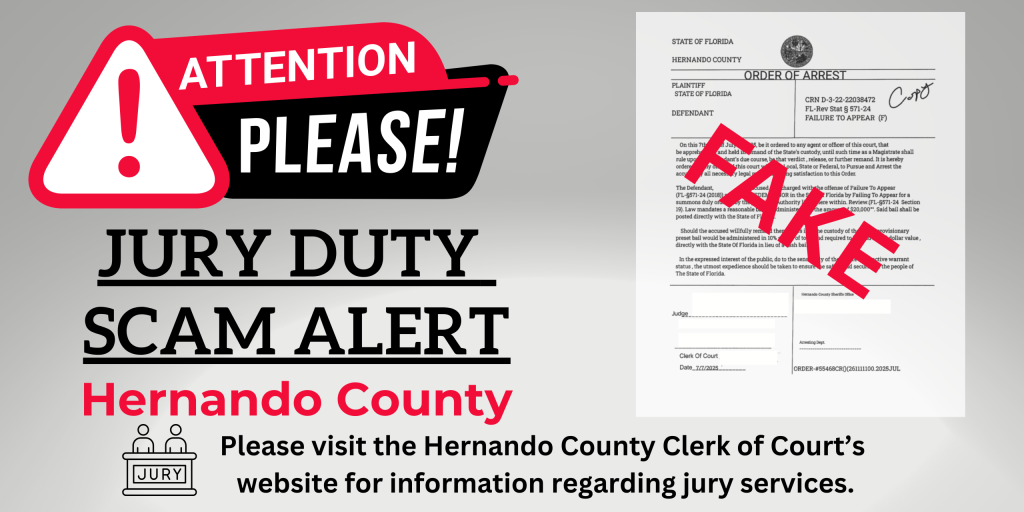 jury-duty-scam-hernando jury-duty-scam-hernando
