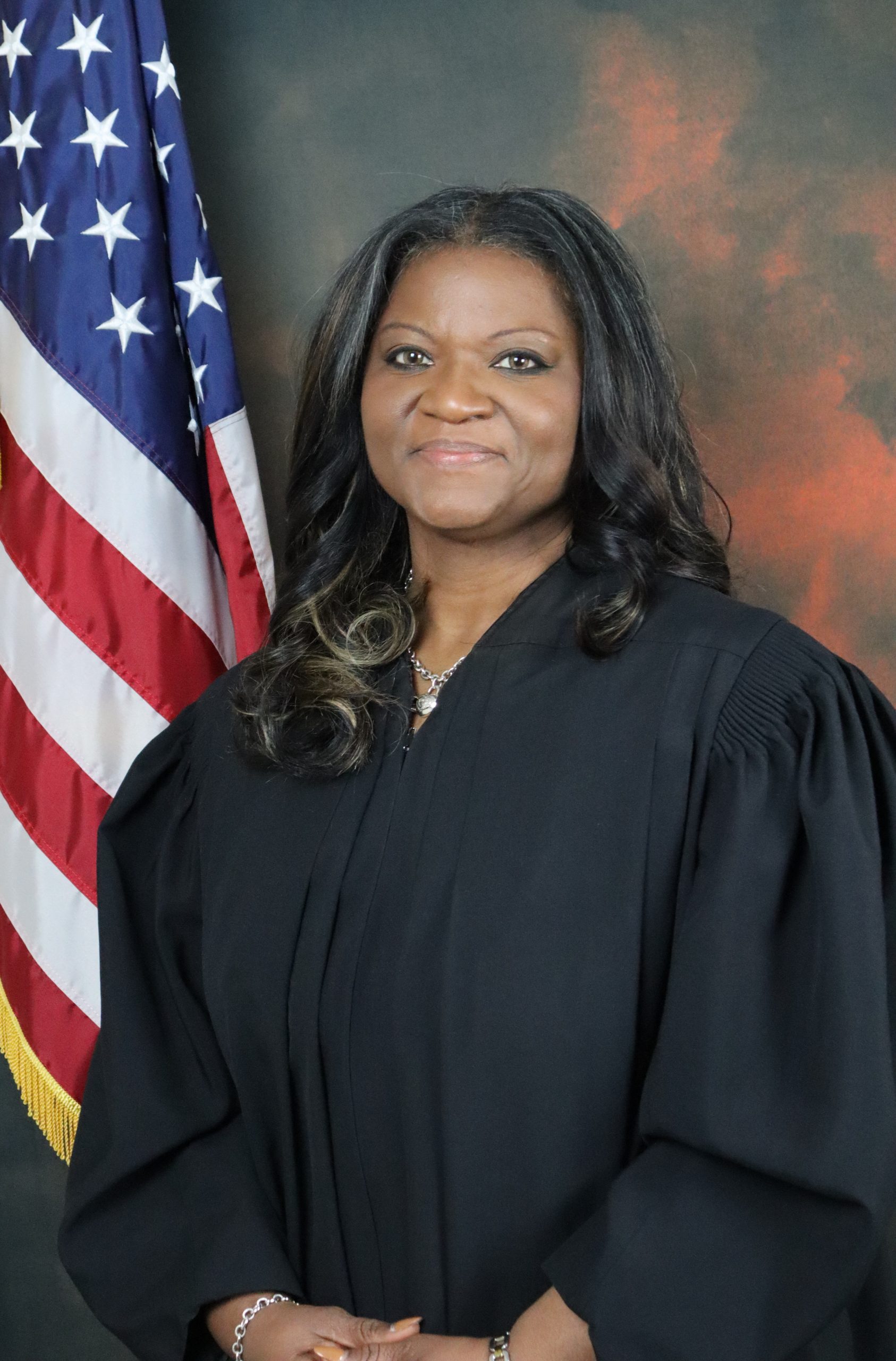 mackey-barnes-1 mackey-barnes-1