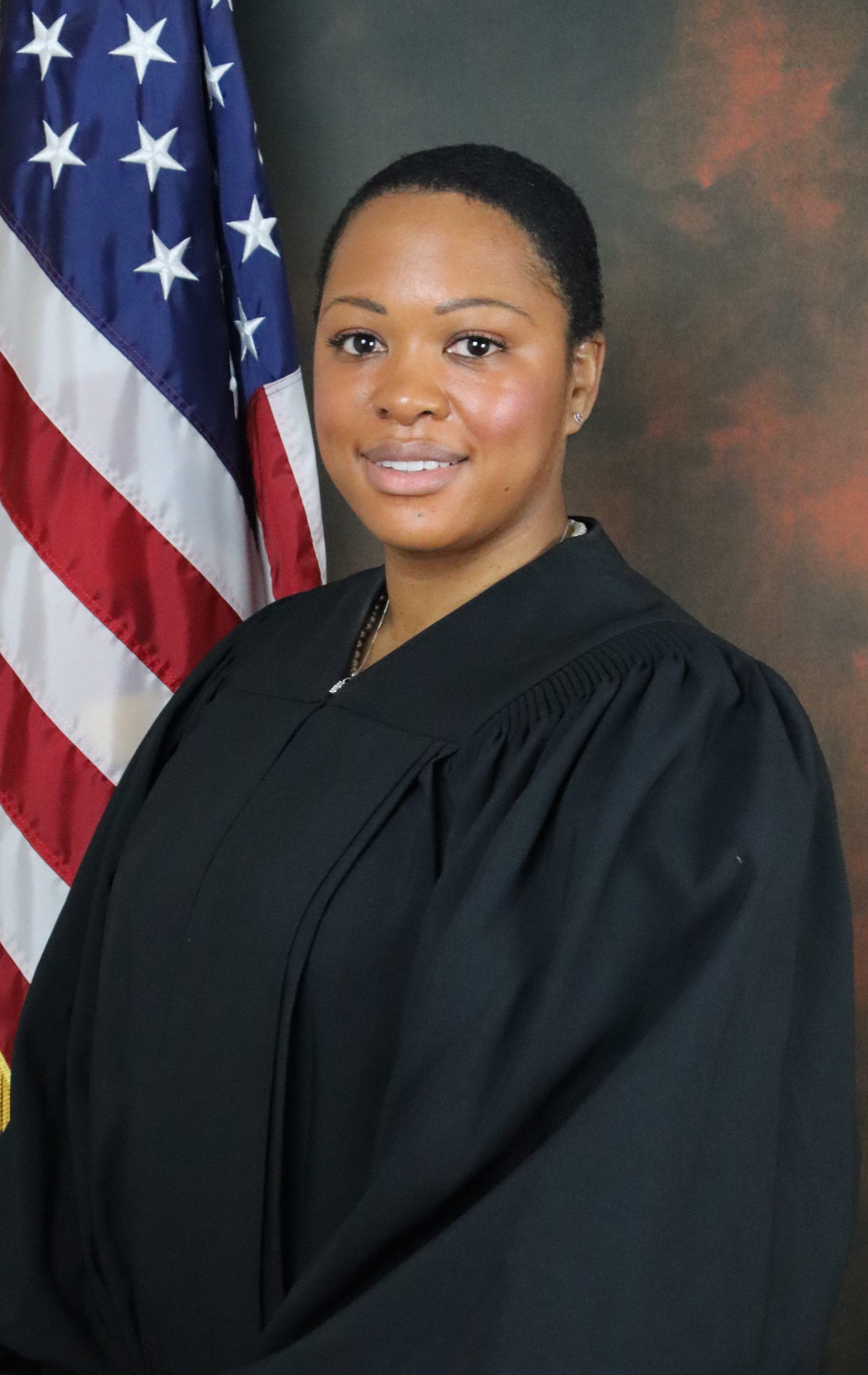 pickens-3-mu pickens-3-mu