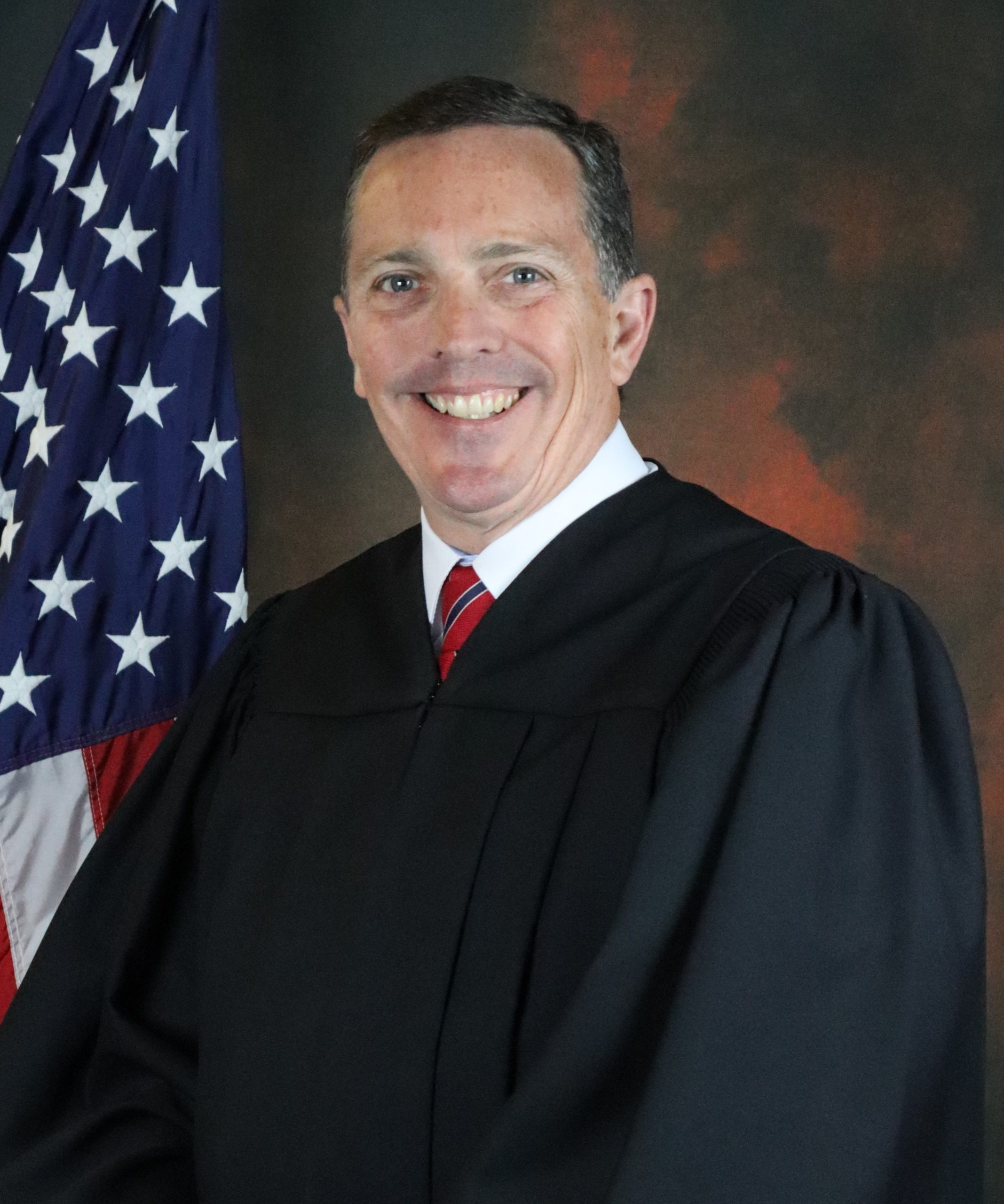 spaight-picture spaight-picture