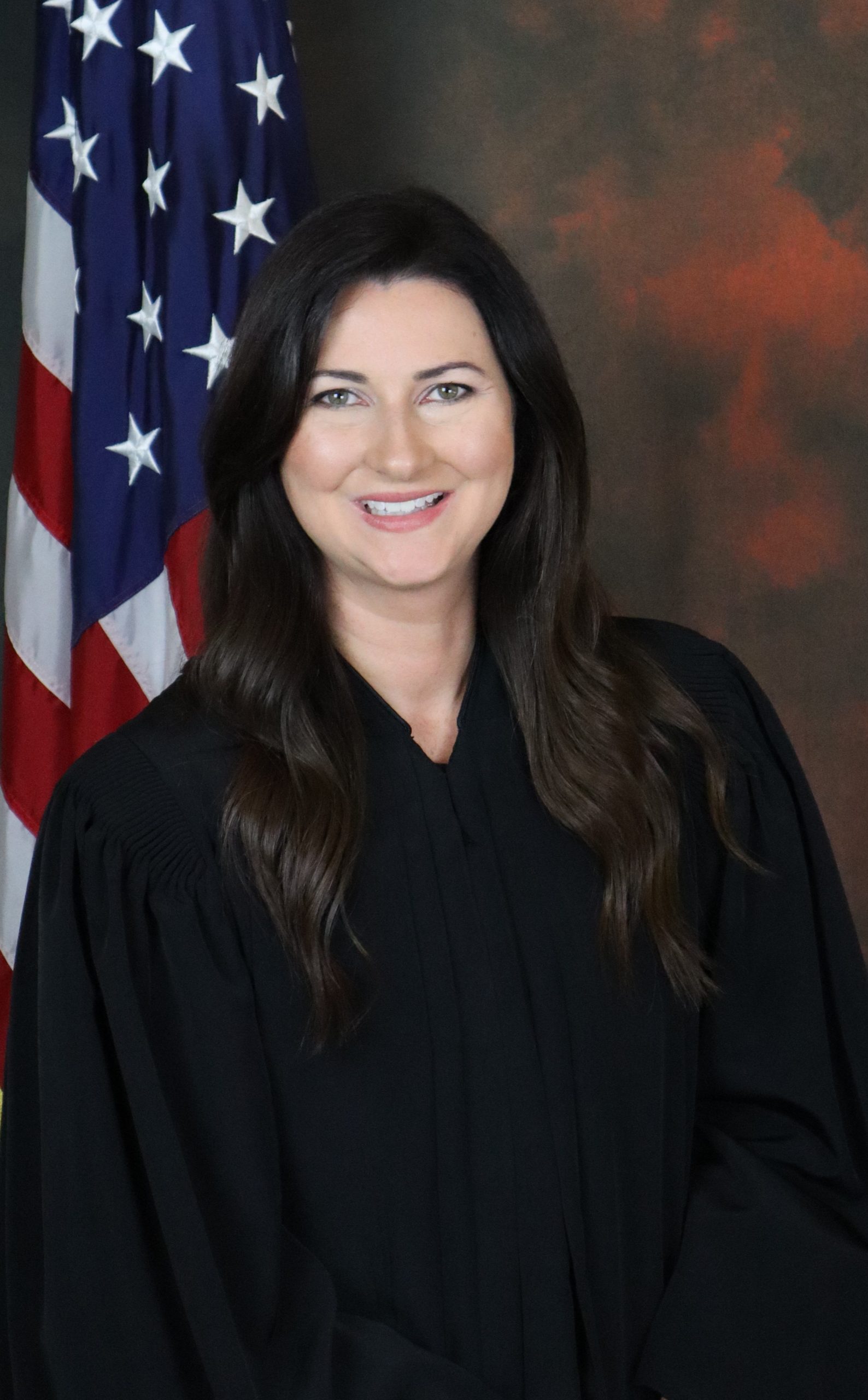 judge-shelby-senn-website-1 judge-shelby-senn-website-1