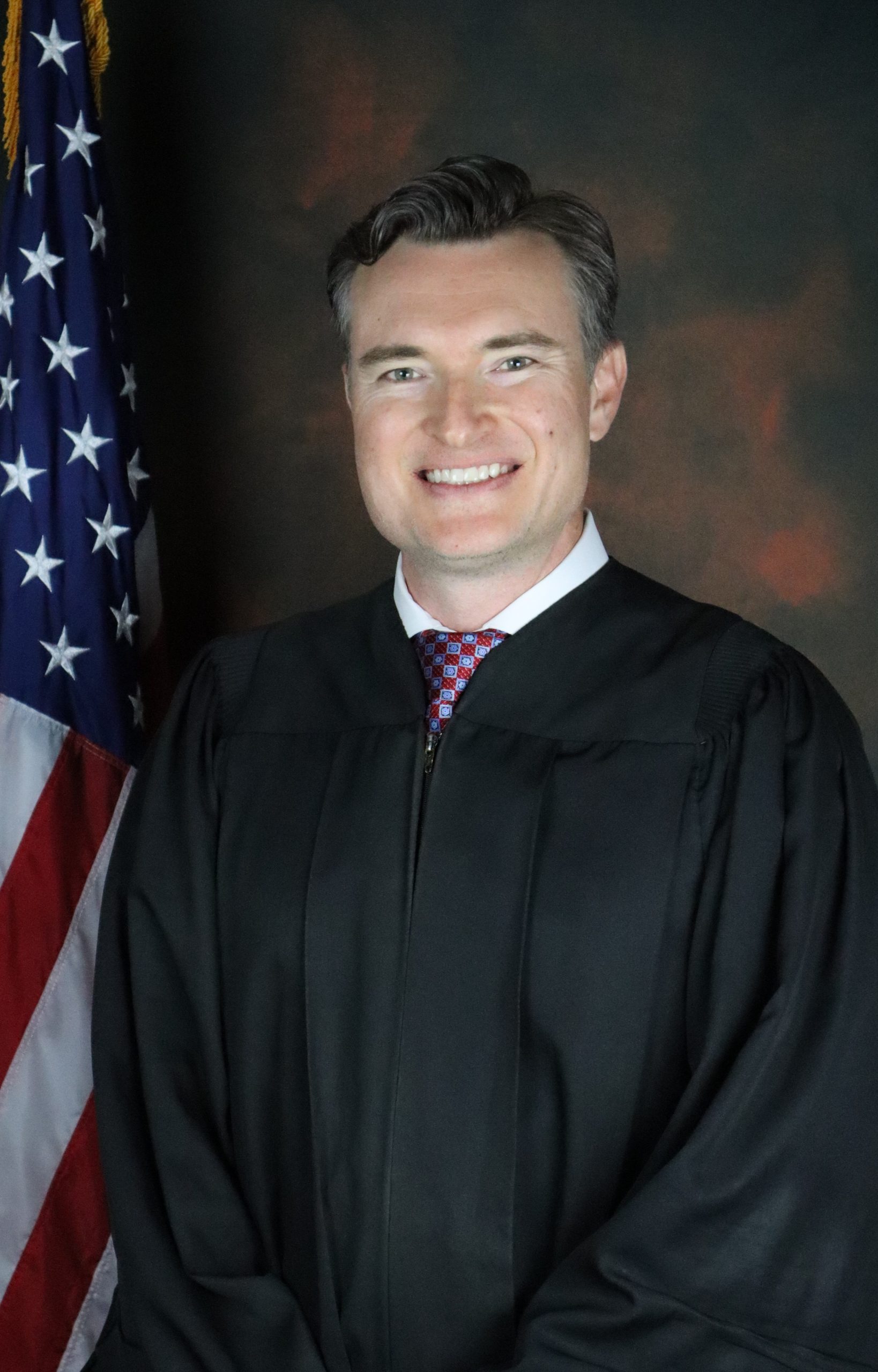 judge-singeltary-ii-picture
