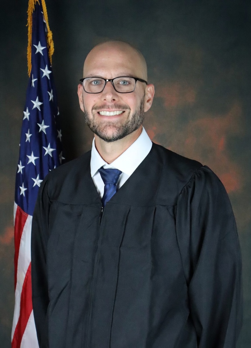 judge-brian-toti-picture-edited judge-brian-toti-picture-edited