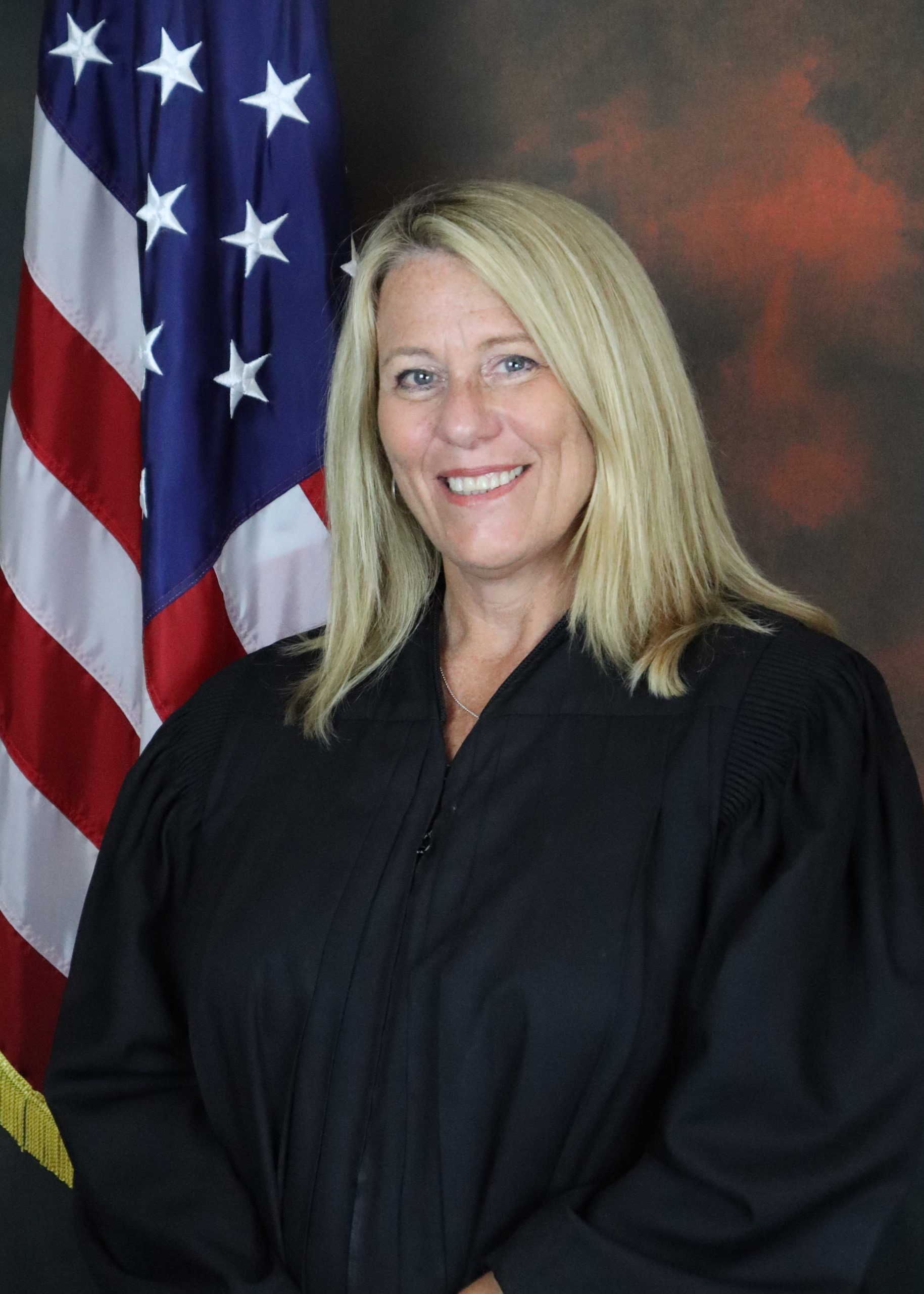 judge-daly-1