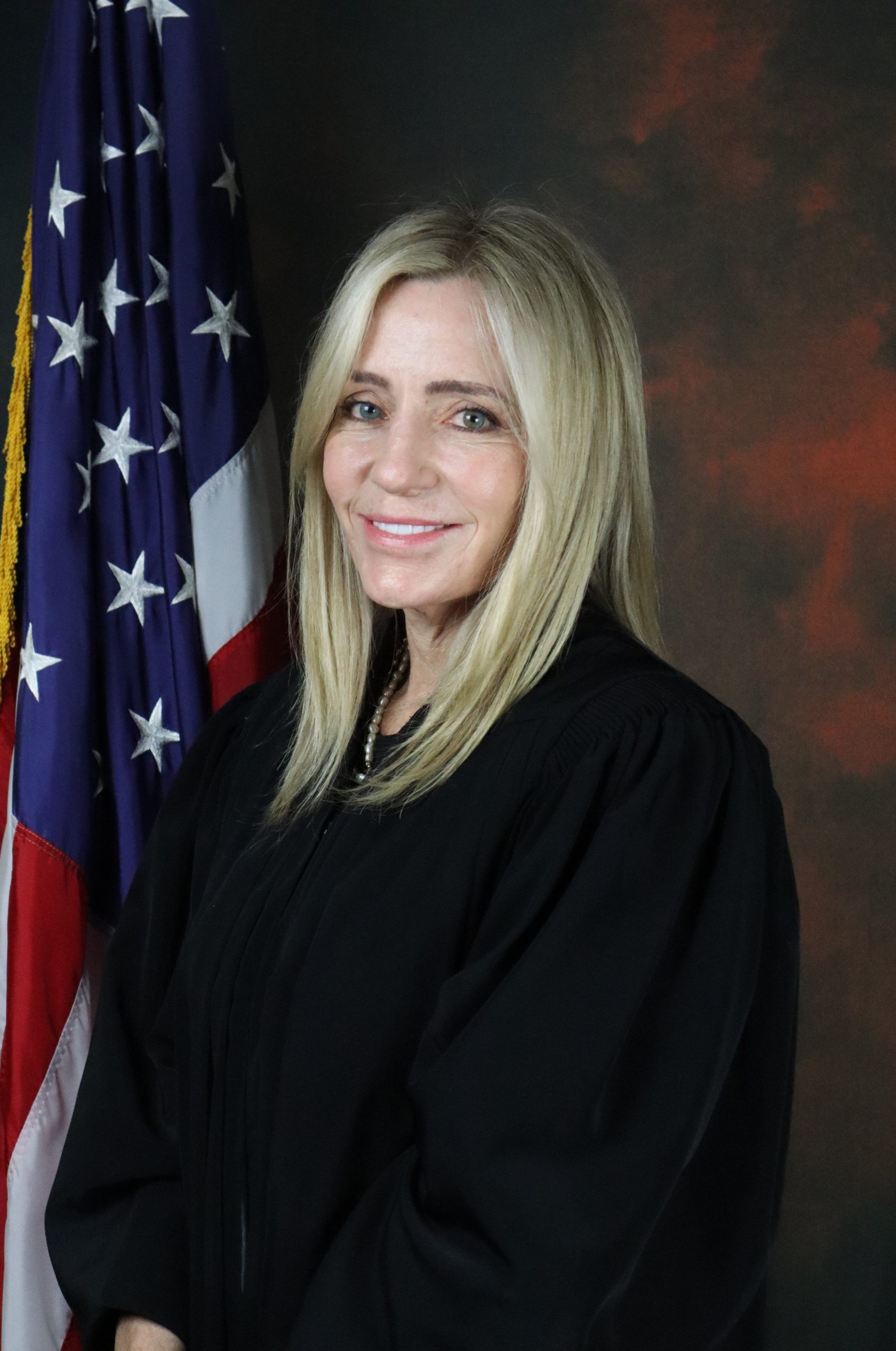 judge-kristie-healis-2026 judge-kristie-healis-2026