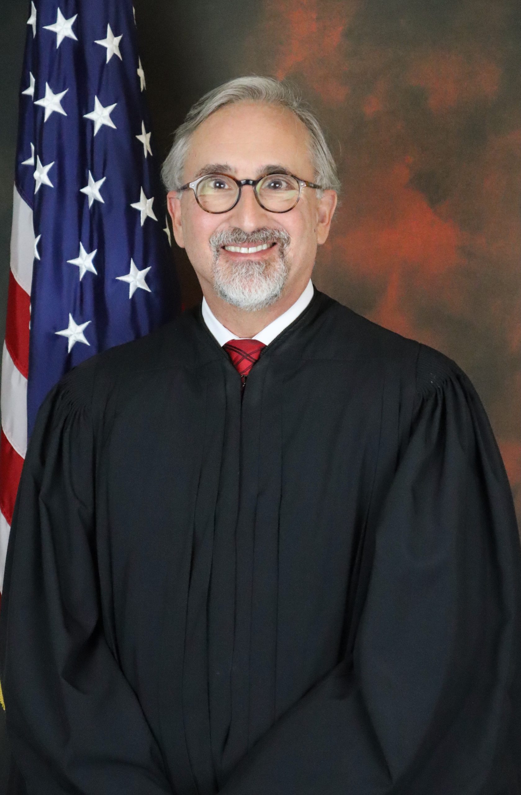 judge-militello-picture-2026 judge-militello-picture-2026