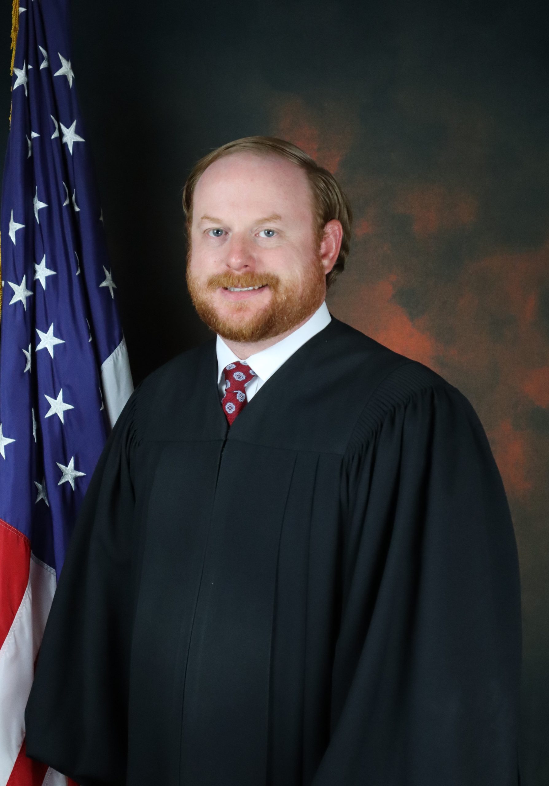 judge-robert-kyle-lambert judge-robert-kyle-lambert