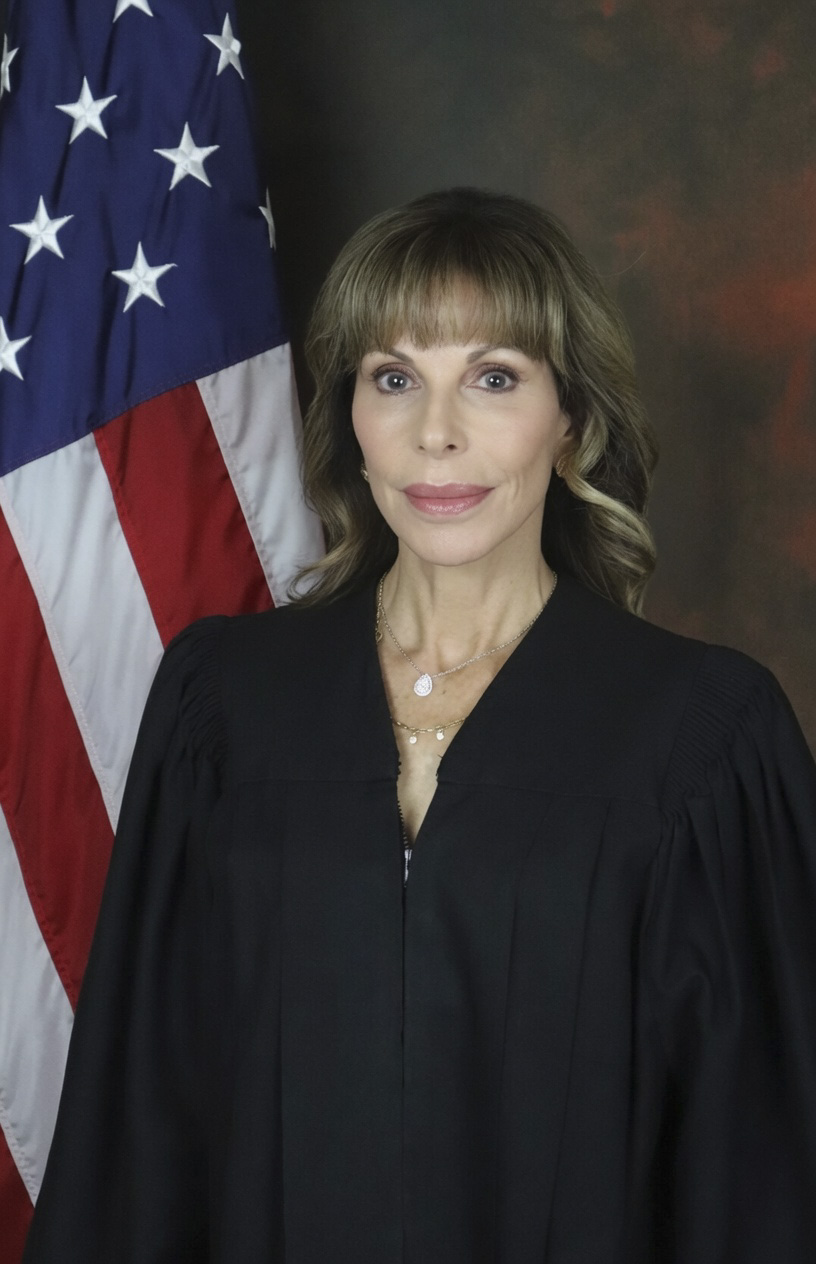 judge-hatcher-edited-