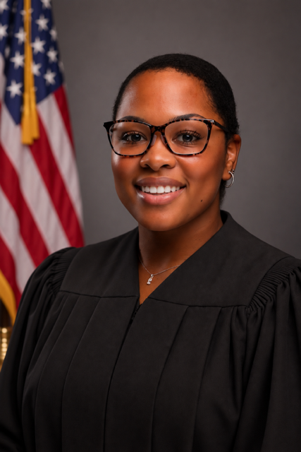 judge-shanae-pickens