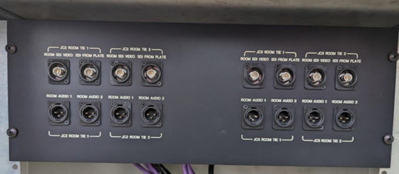 media-pedestal-marion