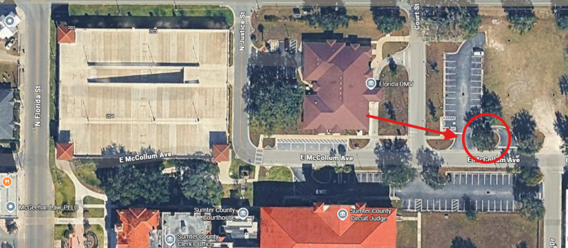 sumter-county-_-media-map