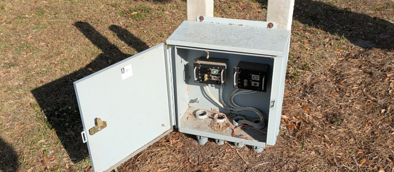 sumter-media-pedestal